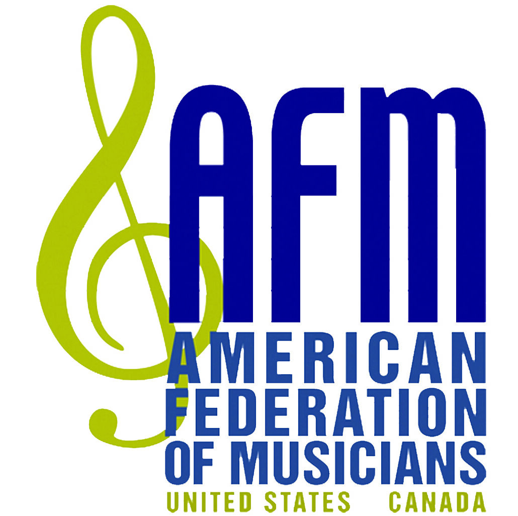 United Musicians of the Twin Tiers & Central NY