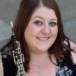 Headshot of Cathryn Jones