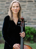 Headshot of Ruth Berry