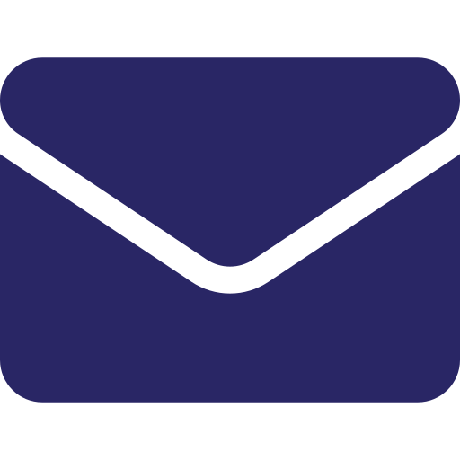 Email Us