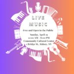 2026 Spring Showcase