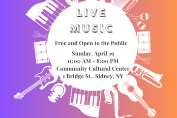 2026 Spring Showcase